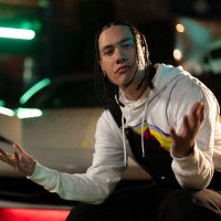 Sesh (@dertysesh) 's Twitter Profile Photo Sesh (@dertysesh) 's Twitter Profile Photo
