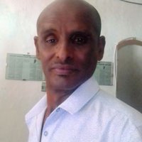Hintsa Andebrhan (@andebrhanhintsa) 's Twitter Profile Photo Hintsa Andebrhan (@andebrhanhintsa) 's Twitter Profile Photo