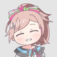 ざわたく (@zawataku0819) 's Twitter Profile