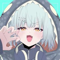 しぐ (@shigu397) 's Twitter Profile Photo しぐ (@shigu397) 's Twitter Profile Photo