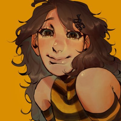 Só uma caixinha de música. 21y Estudante de direito. Email comercial: jukeboxhappy@gmail.com Icon by: @chouxoff