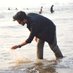 Aditya Kumar (@adityak2608) Twitter profile photo Aditya Kumar (@adityak2608) Twitter profile photo