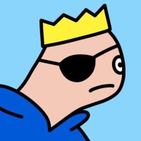 Need Billions (@im_going_up_) 's Twitter Profile