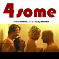 คู่แท้แต่งงาน ไม่แลก เล่น 2 คน (@baythitcan92046) 's Twitter Profile