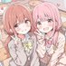ももっこ🍑 (@eppdtc) Twitter profile photo ももっこ🍑 (@eppdtc) Twitter profile photo