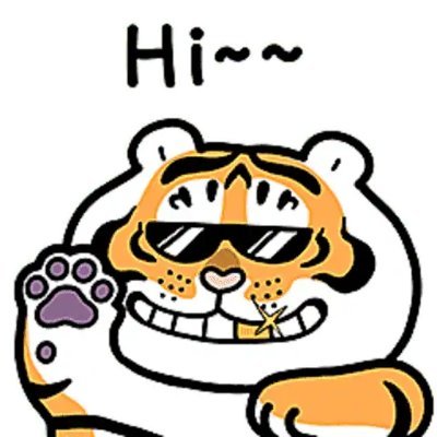 dsolodev's profile picture. 