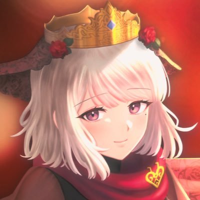 yu_shu_bu's profile picture. #ログウィズ #スタレゾ /YouTube→ https://t.co/w6waVYHi0L