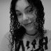 nuelia (@glumgyal) Twitter profile photo nuelia (@glumgyal) Twitter profile photo