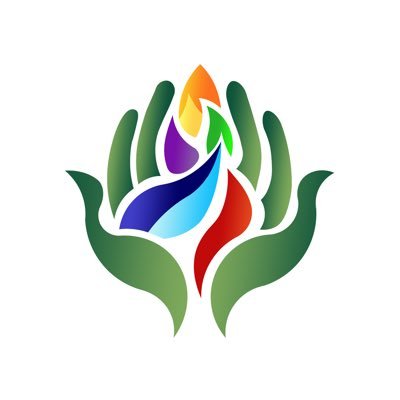 Akun Resmi Badan Eksekutif Mahasiswa UPN
