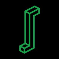 Hubql (@hubqlhq) 's Twitter Profile