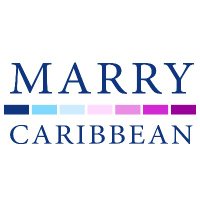 Marry Caribbean (@marrycaribbean) 's Twitter Profile Photo