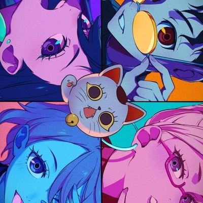 GregoryIloha's profile picture. Based...