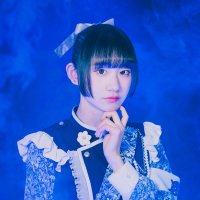 御守ミコ(きのホ。) (@mico_kinopo) 's Twitter Profile Photo 御守ミコ(きのホ。) (@mico_kinopo) 's Twitter Profile Photo