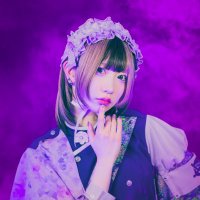 桜寝あした (@ashita_kinopo) 's Twitter Profile Photo 桜寝あした (@ashita_kinopo) 's Twitter Profile Photo