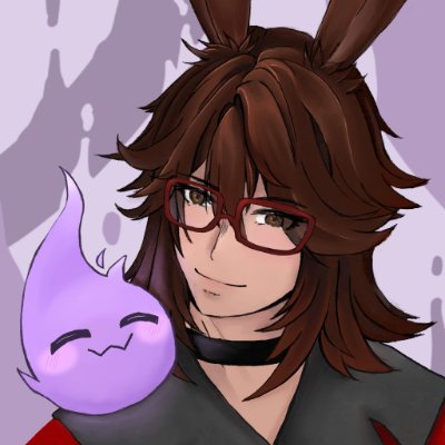 Brazilian studying education and a streamer on off times! Mostly on FFXIV with my White Mage~
