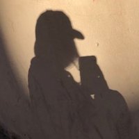 palo (@palomamcfly) 's Twitter Profile