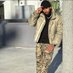 Wapsun Kay (@wapsunk84150) Twitter profile photo Wapsun Kay (@wapsunk84150) Twitter profile photo