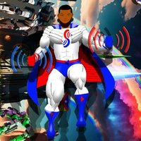 Prof. BON COMICS (@bon_comics) 's Twitter Profile Photo Prof. BON COMICS (@bon_comics) 's Twitter Profile Photo