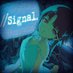 //signal.告知アカウント (@mjm11663102) Twitter profile photo //signal.告知アカウント (@mjm11663102) Twitter profile photo