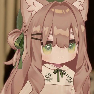 ことね🪴 Profile