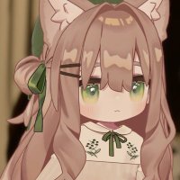 ことね🪴 (@vrc_kotone) 's Twitter Profile