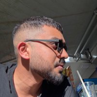 low battery (@ass_hutosh) 's Twitter Profile Photo low battery (@ass_hutosh) 's Twitter Profile Photo