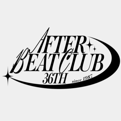 After_Beat_Club's profile picture. 