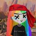 B Crypto (@b_crypto00) Twitter profile photo B Crypto (@b_crypto00) Twitter profile photo