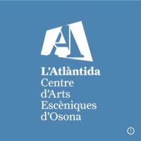 L'Atlàntida Vic (@latlantidavic) 's Twitter Profile Photo L'Atlàntida Vic (@latlantidavic) 's Twitter Profile Photo