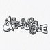 앰퍼샌드원 (AMPERS&ONE) (@_ampersandone_) Twitter profile photo 앰퍼샌드원 (AMPERS&ONE) (@_ampersandone_) Twitter profile photo