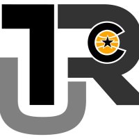 Tru Colorado 2026π (@trucolorado2026) 's Twitter Profile