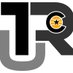 Tru Colorado 2026🏀 (@trucolorado2026) Twitter profile photo Tru Colorado 2026🏀 (@trucolorado2026) Twitter profile photo