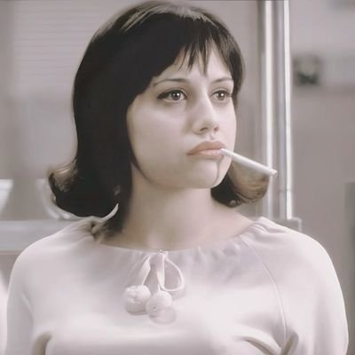 mak4brycznie's profile picture. 