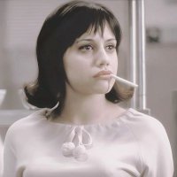 πΉπΆπΎππ (@mak4brycznie) 's Twitter Profile