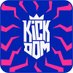 KickDom ⚽ (@kickdom_game) Twitter profile photo KickDom ⚽ (@kickdom_game) Twitter profile photo