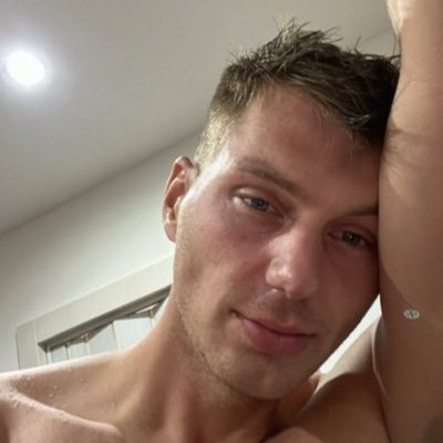 Ppalcany's profile picture. 🙋🏼‍♂️🇨🇿