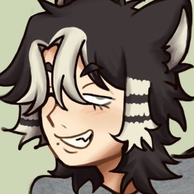 💗 21 y/o boygirlfailure 🔞 NSFW ⚠️ gross fetish art ahead • dms and comms closed • MINORS/PROSHIP DNI 🚫