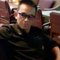 Fulto27☕ (@fulto27) 's Twitter Profile