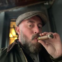 nick vandyke (@nick213) 's Twitter Profile Photo nick vandyke (@nick213) 's Twitter Profile Photo