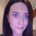 Samantha Garth (@samb81990) Twitter profile photo