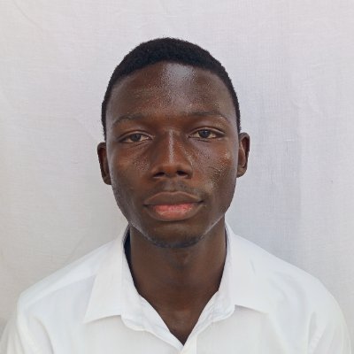RNadjire's profile picture. Technicien génie logiciel
