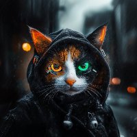 Calico Crypto (@calicocrypto22) 's Twitter Profile Photo Calico Crypto (@calicocrypto22) 's Twitter Profile Photo
