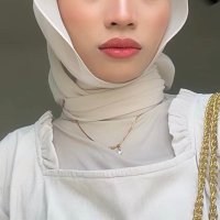 ˗ˏˋ ღ ´ˎ˗ (@nurinfaisal) 's Twitter Profile Photo ˗ˏˋ ღ ´ˎ˗ (@nurinfaisal) 's Twitter Profile Photo