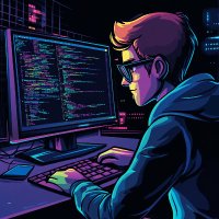 randomDev (@therandomweb) 's Twitter Profile