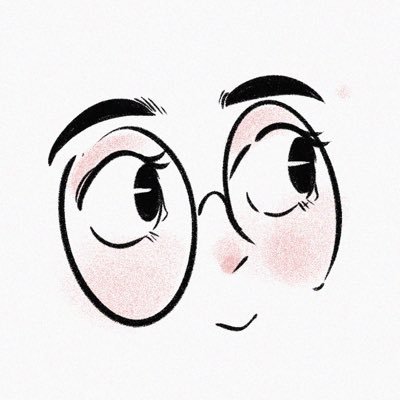 pikazartさんのプロフィール画像