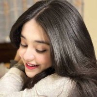 ☯🐲𝔩ᵃ𝓜𝓐𝐑 ☢ (@4u_sg) 's Twitter Profile