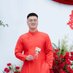 Bùi Đức (@sheetszack5825) Twitter profile photo Bùi Đức (@sheetszack5825) Twitter profile photo
