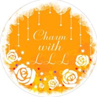 みやび@Charm with LLL (@charmwlll) 's Twitter Profile Photo みやび@Charm with LLL (@charmwlll) 's Twitter Profile Photo
