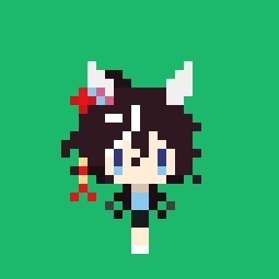 チェケさんのプロフィール画像