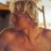 Nico Bene (@nicobeneflux) Twitter profile photo Nico Bene (@nicobeneflux) Twitter profile photo